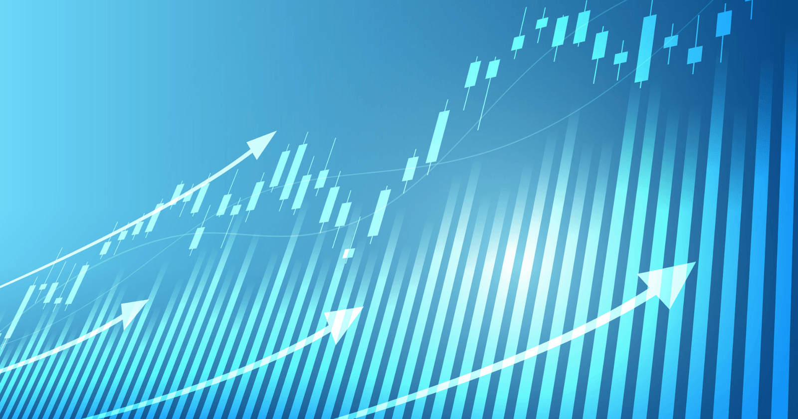 What Is Revenue Growth Management? (Definition + Strategies)